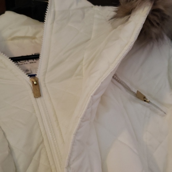 Rachel Roy Jacket - Picture 3 of 8